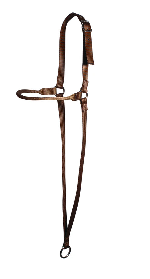 Professional's Choice Harness Leather War Bonnet main image 1