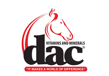 Load image into Gallery viewer, DAC Calm B Paste 35g