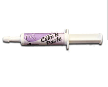 Load image into Gallery viewer, DAC Calm B Paste 35g