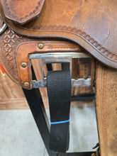 Load image into Gallery viewer, 14" Martin Lite Roper
