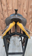 Load image into Gallery viewer, 15" HR Signature Series Barrel
