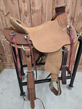 Load image into Gallery viewer, 17&quot; HR Mule Wade Tree
