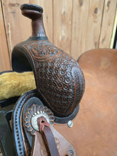 Load image into Gallery viewer, 16.5" HR Signature Ranch Cutter
