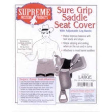 Load image into Gallery viewer, Supreme Sure Grip Seat Cover
