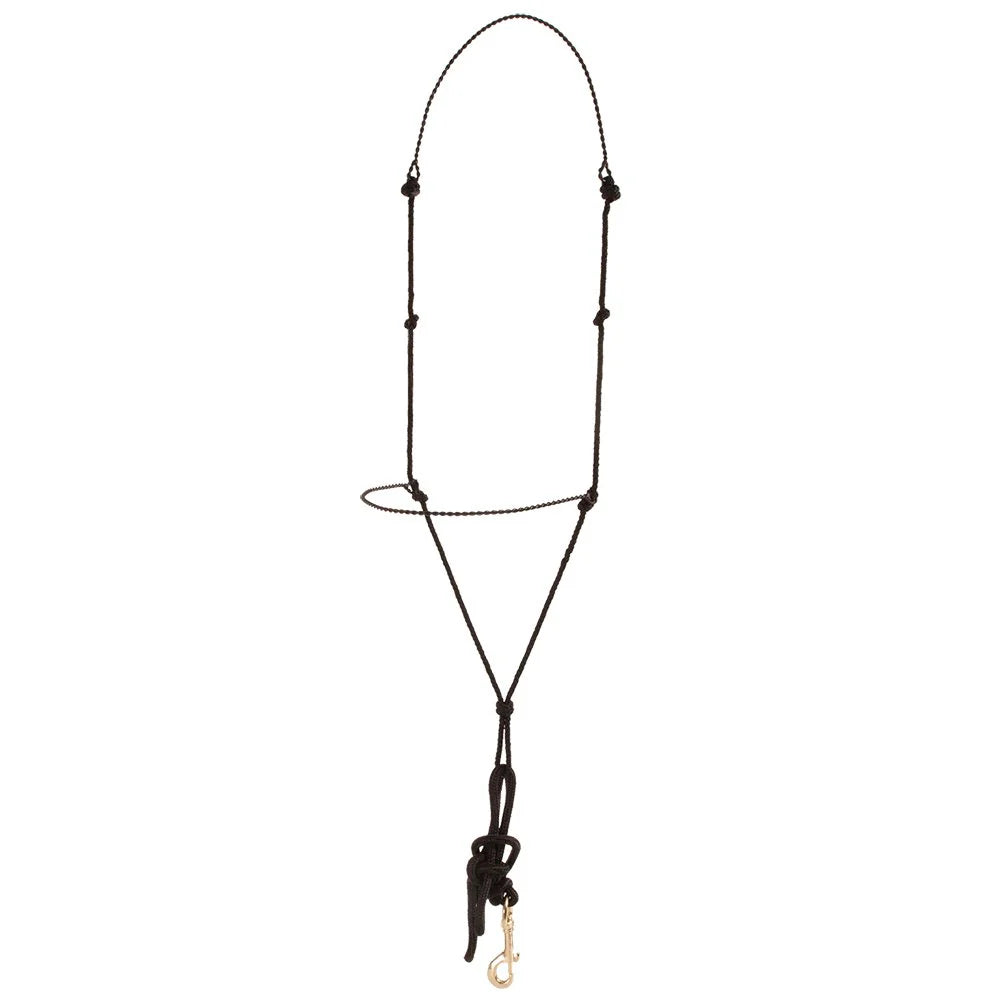 Mustang Training Headsetter