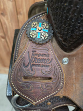 Load image into Gallery viewer, 14.5" Jeff Smith Xtreme Barrel
