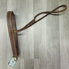Load image into Gallery viewer, Leather Noseband
