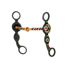 Load image into Gallery viewer, Cowboy Tack Southwest Collection
