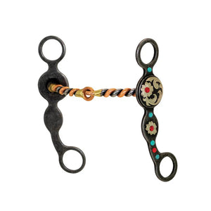 Cowboy Tack Southwest Collection