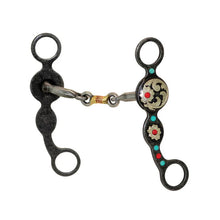 Load image into Gallery viewer, Cowboy Tack Southwest Collection
