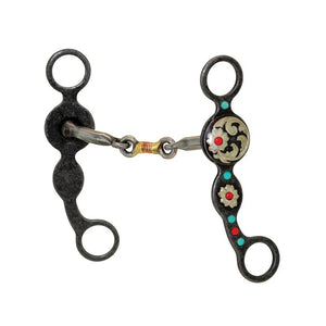 Cowboy Tack Southwest Collection