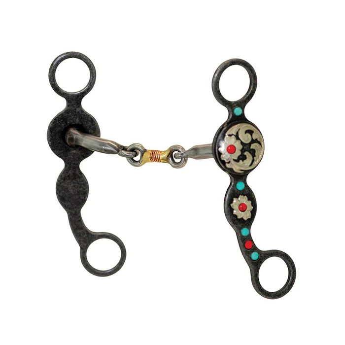 Cowboy Tack Southwest Collection