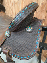 Load image into Gallery viewer, 14.5" Jeff Smith Xtreme Barrel
