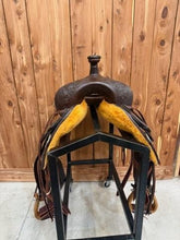 Load image into Gallery viewer, 15" Paul Taylor Ranch Cutter
