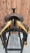 Load image into Gallery viewer, 16.5" Used HR Signature Series Ranch Cutter
