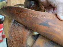 Load image into Gallery viewer, 15" Martin Rancher
