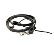 Professionals Choice Black 5/8
