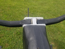Load image into Gallery viewer, 2 N 1 roping sleds
