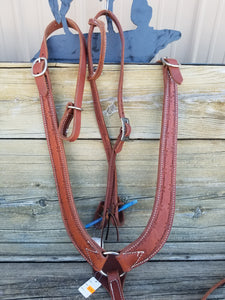 Barbed Wire Tack Set