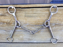 Load image into Gallery viewer, Twisted Wire Lifter Bit
