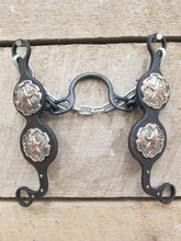 Load image into Gallery viewer, Petska Ported Chain 8&quot;
