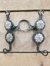 Load image into Gallery viewer, Petska Ported Chain 8&quot;

