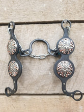 Load image into Gallery viewer, Petska Ported Chain 8&quot;

