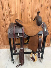 Load image into Gallery viewer, 15.5" Paul Taylor Ranch Cutter
