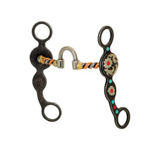 Load image into Gallery viewer, Cowboy Tack Southwest Collection
