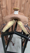 Load image into Gallery viewer, Cloverleaf 6 Seat Rig Rancher
