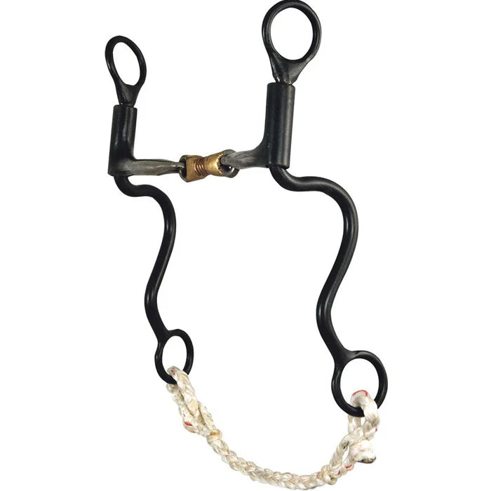 Dutton Smooth Dogbone Bit