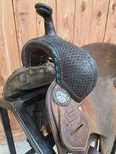 Load image into Gallery viewer, 14.5" Jeff Smith Xtreme Barrel
