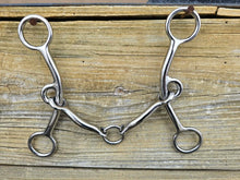 Load image into Gallery viewer, Curved Lifter Bits
