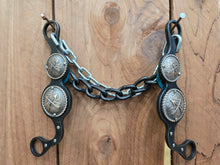 Load image into Gallery viewer, Petska 8" Chain Bits
