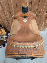 Load image into Gallery viewer, 15" HR Padded Roper
