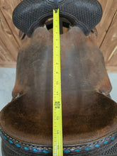 Load image into Gallery viewer, 14.5" Jeff Smith Xtreme Barrel
