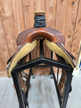 Load image into Gallery viewer, 14" Martin Lite Roper
