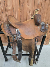 Load image into Gallery viewer, 15" Martin Rancher
