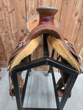Load image into Gallery viewer, HR Mule Wade Tree
