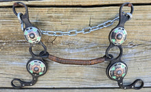 Load image into Gallery viewer, Petska Copper Wrapped Bar
