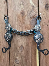 Load image into Gallery viewer, Petska 8" Chain Bits
