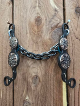 Load image into Gallery viewer, Petska 8" Chain Bits
