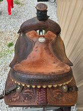Load image into Gallery viewer, 14.5" Used NRS Roper
