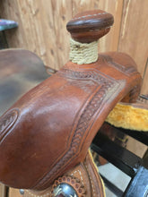 Load image into Gallery viewer, 16" Used Paul Taylor
