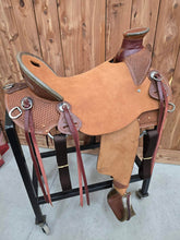 Load image into Gallery viewer, HR Mule Wade Tree
