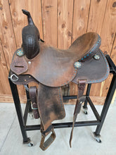 Load image into Gallery viewer, 14.5" Jeff Smith Xtreme Barrel
