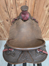 Load image into Gallery viewer, 15" HR Signature Staci Wade
