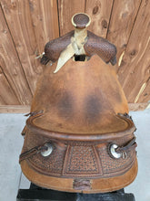 Load image into Gallery viewer, 15" Martin Rancher
