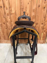 Load image into Gallery viewer, 15.5" Paul Taylor Ranch Cutter
