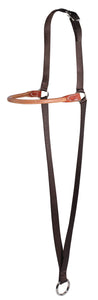 Professional's Choice War Bonnets